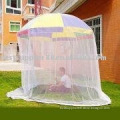 patio umbrella net enclosure